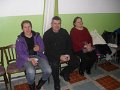 Karneval 2018   162